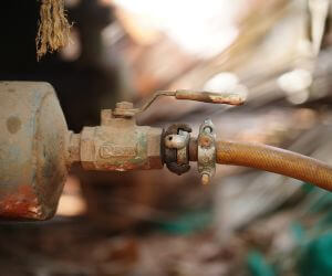 About Septic Pumping Service Amity, MO